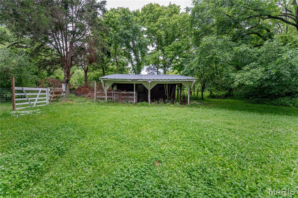 Photo 44 - Residential for sale – 870  Walnut Street  Newburg, MO
