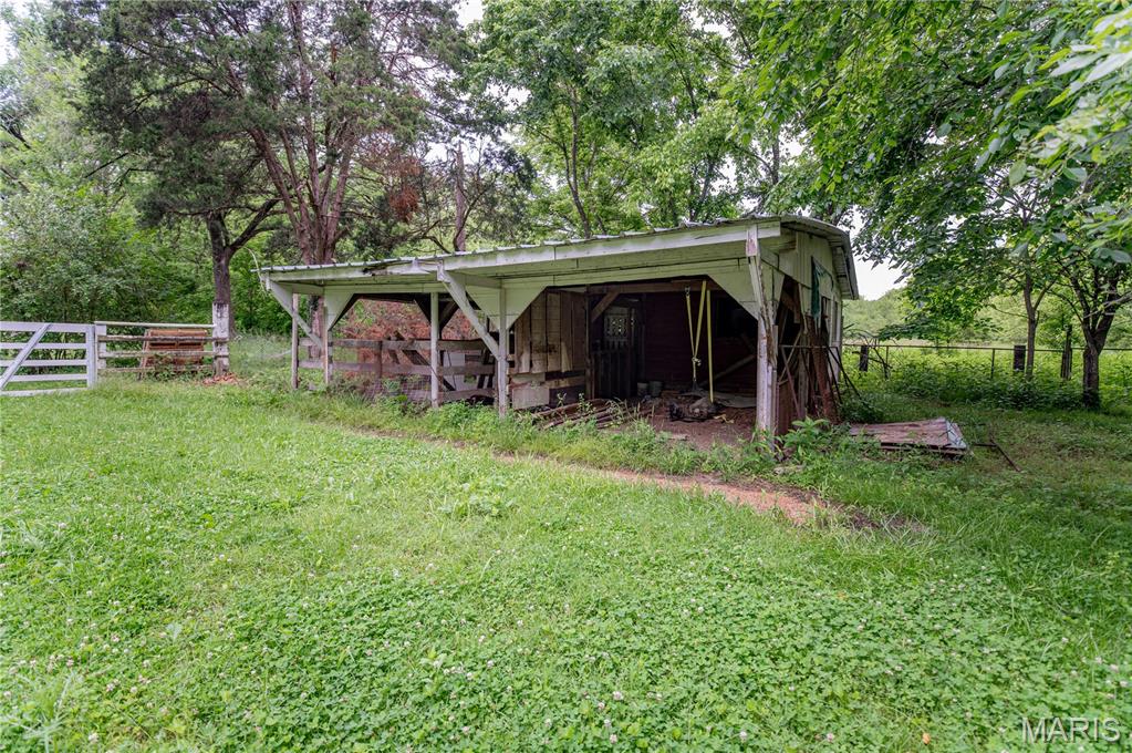 Photo 45 - Residential for sale – 870  Walnut Street  Newburg, MO