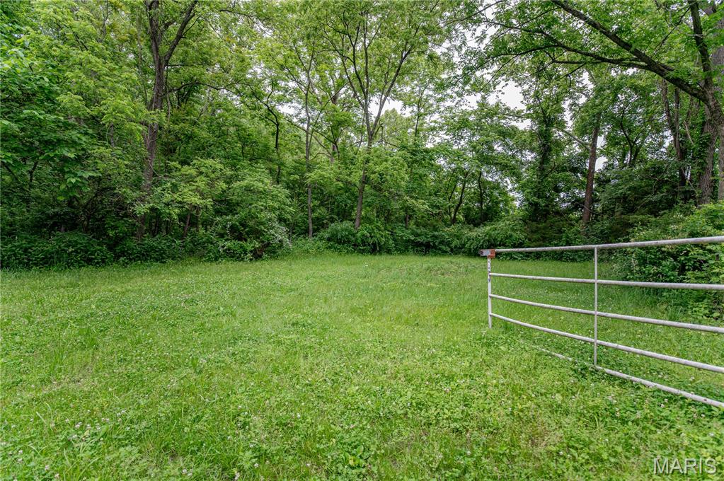 Photo 46 - Residential for sale – 870  Walnut Street  Newburg, MO