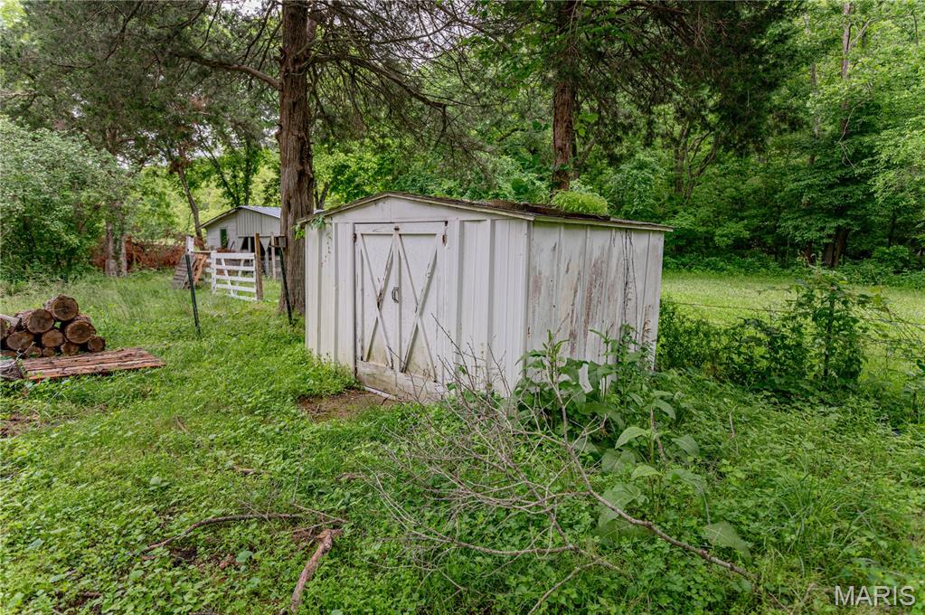 Photo 38 - Residential for sale – 870  Walnut Street  Newburg, MO