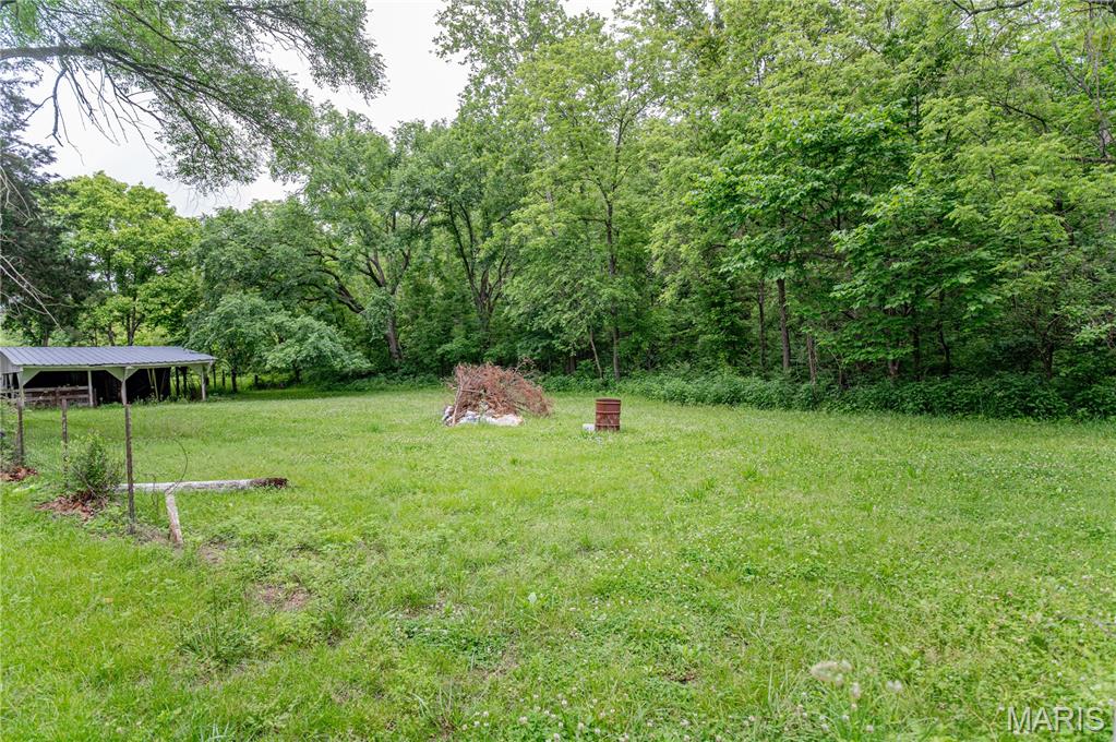 Photo 43 - Residential for sale – 870  Walnut Street  Newburg, MO
