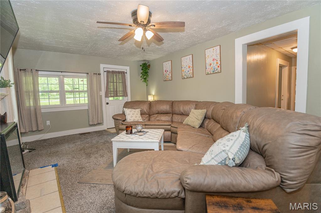 Photo 7 - Residential for sale – 870  Walnut Street  Newburg, MO
