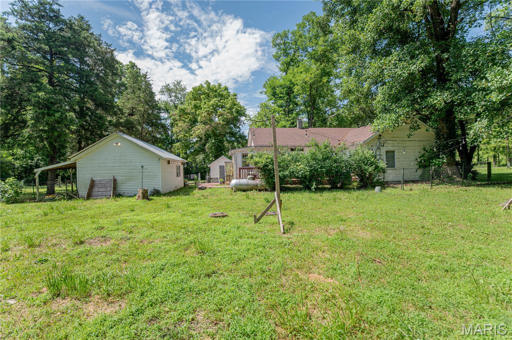 Photo 39 - Residential for sale – 870  Walnut Street  Newburg, MO