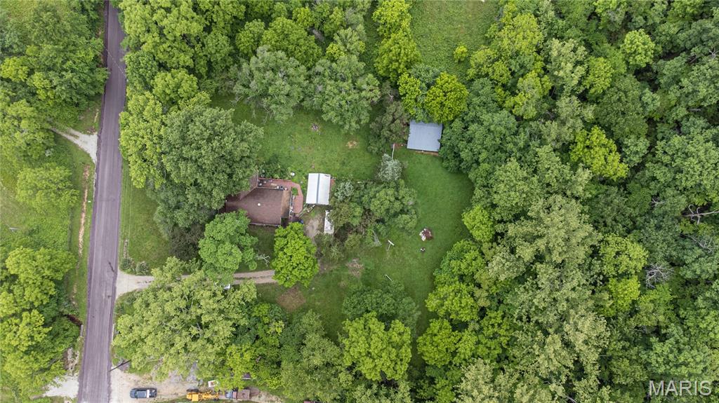 Photo 52 - Residential for sale – 870  Walnut Street  Newburg, MO