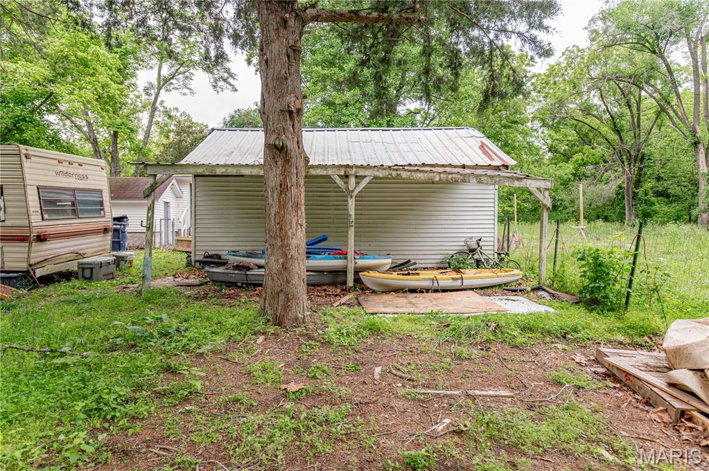Photo 37 - Residential for sale – 870  Walnut Street  Newburg, MO