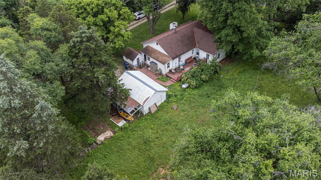 Photo 54 - Residential for sale – 870  Walnut Street  Newburg, MO