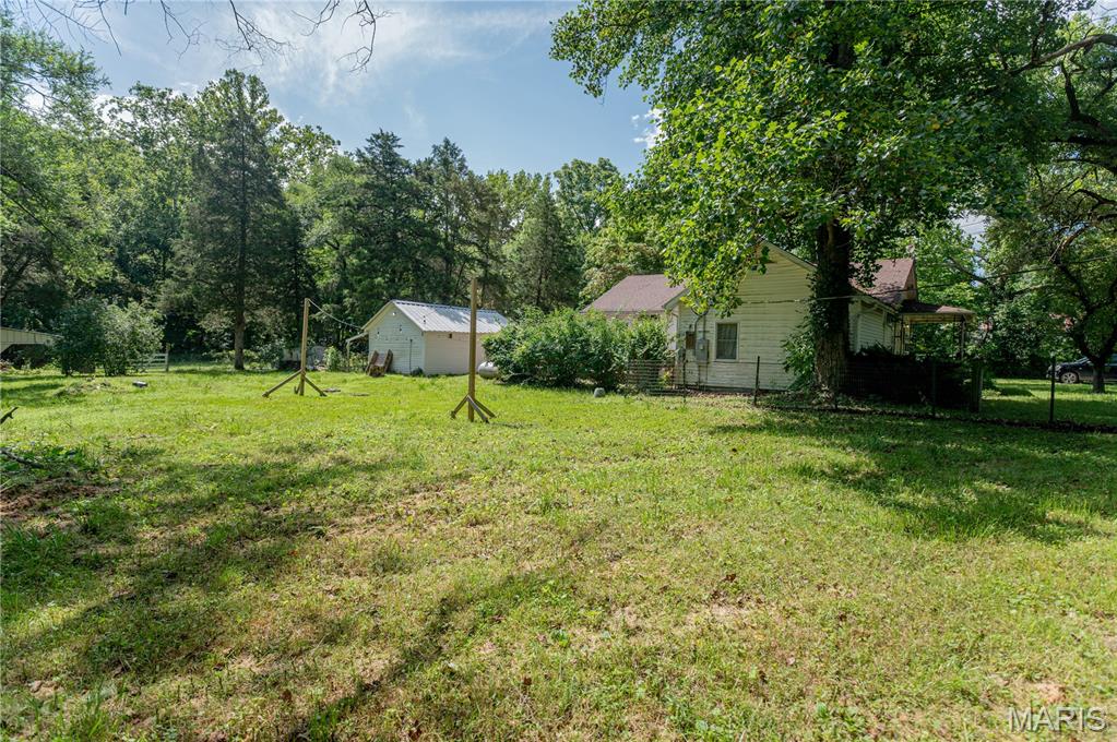 Photo 40 - Residential for sale – 870  Walnut Street  Newburg, MO