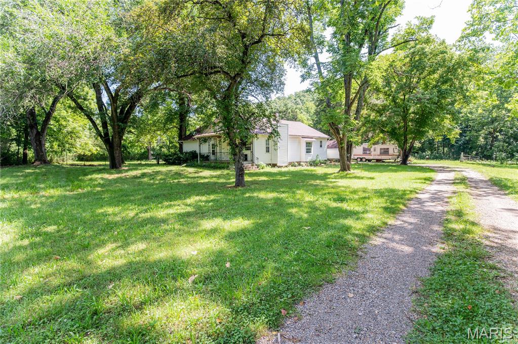 Photo 47 - Residential for sale – 870  Walnut Street  Newburg, MO