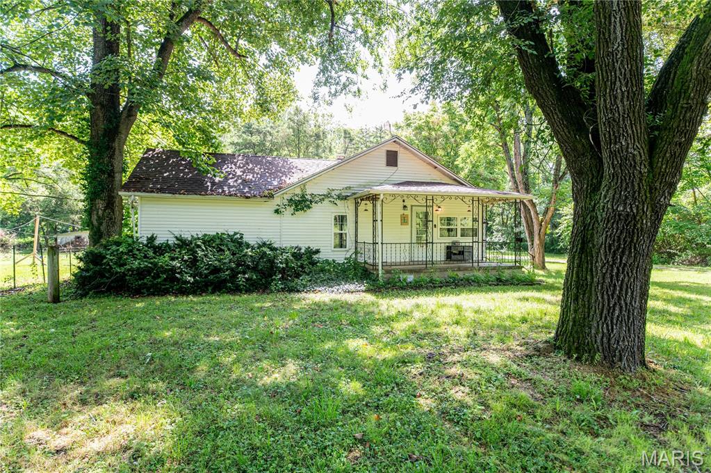Photo 49 - Residential for sale – 870  Walnut Street  Newburg, MO