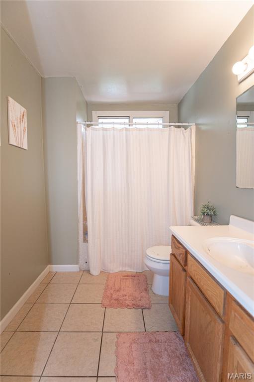 Photo 15 - Residential for sale – 870  Walnut Street  Newburg, MO