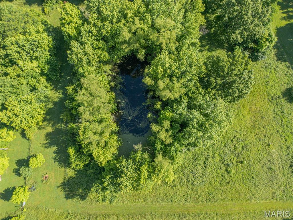Photo 5 - Land for sale – 1335 S Rolla Street  Rolla, MO