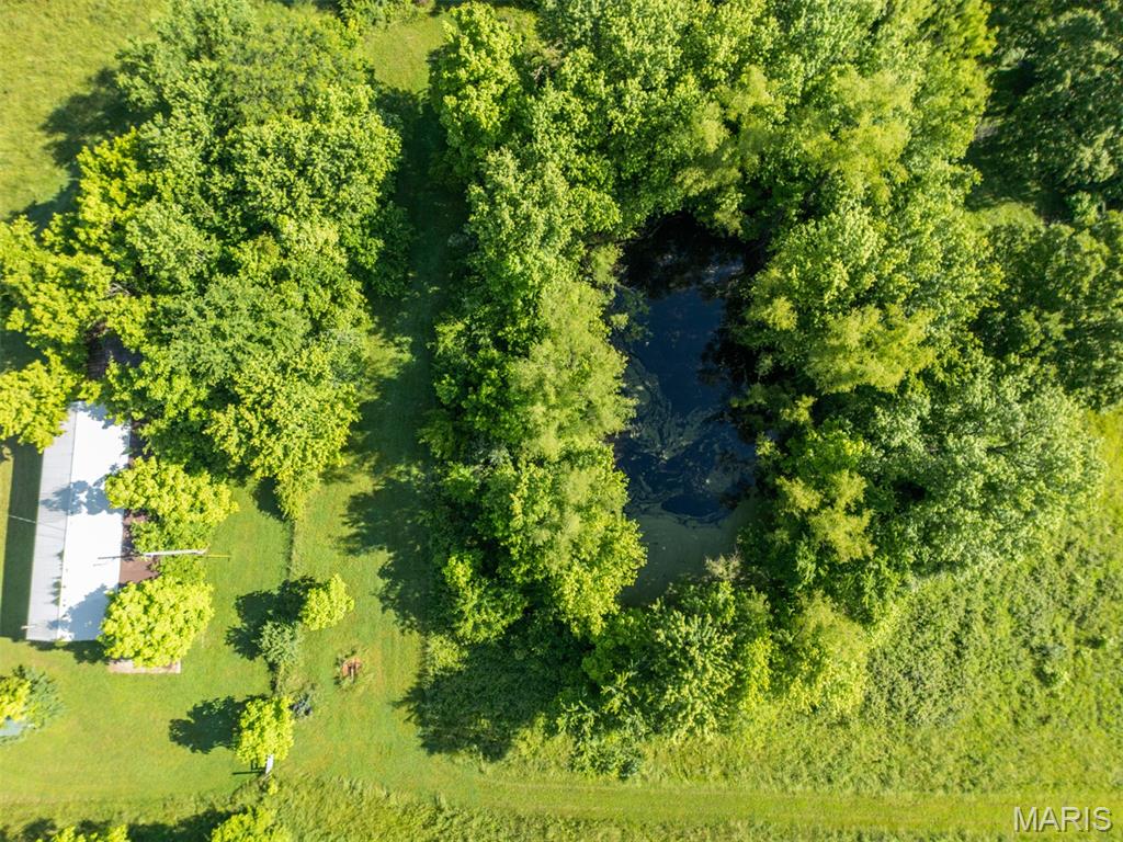 Photo 6 - Land for sale – 1335 S Rolla Street  Rolla, MO