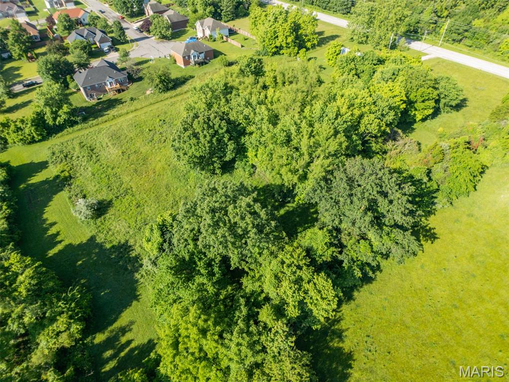 Photo 8 - Land for sale – 1335 S Rolla Street  Rolla, MO