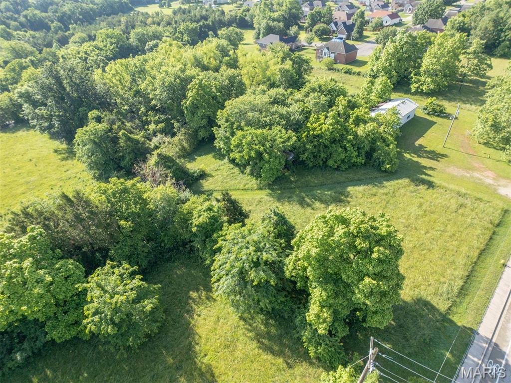 Photo 11 - Land for sale – 1335 S Rolla Street  Rolla, MO