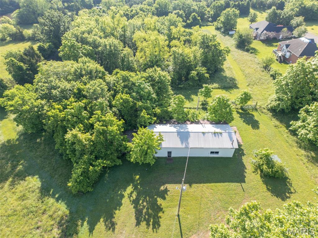 Photo 10 - Land for sale – 1335 S Rolla Street  Rolla, MO