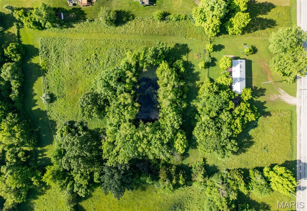 Photo 4 - Land for sale – 1335 S Rolla Street  Rolla, MO
