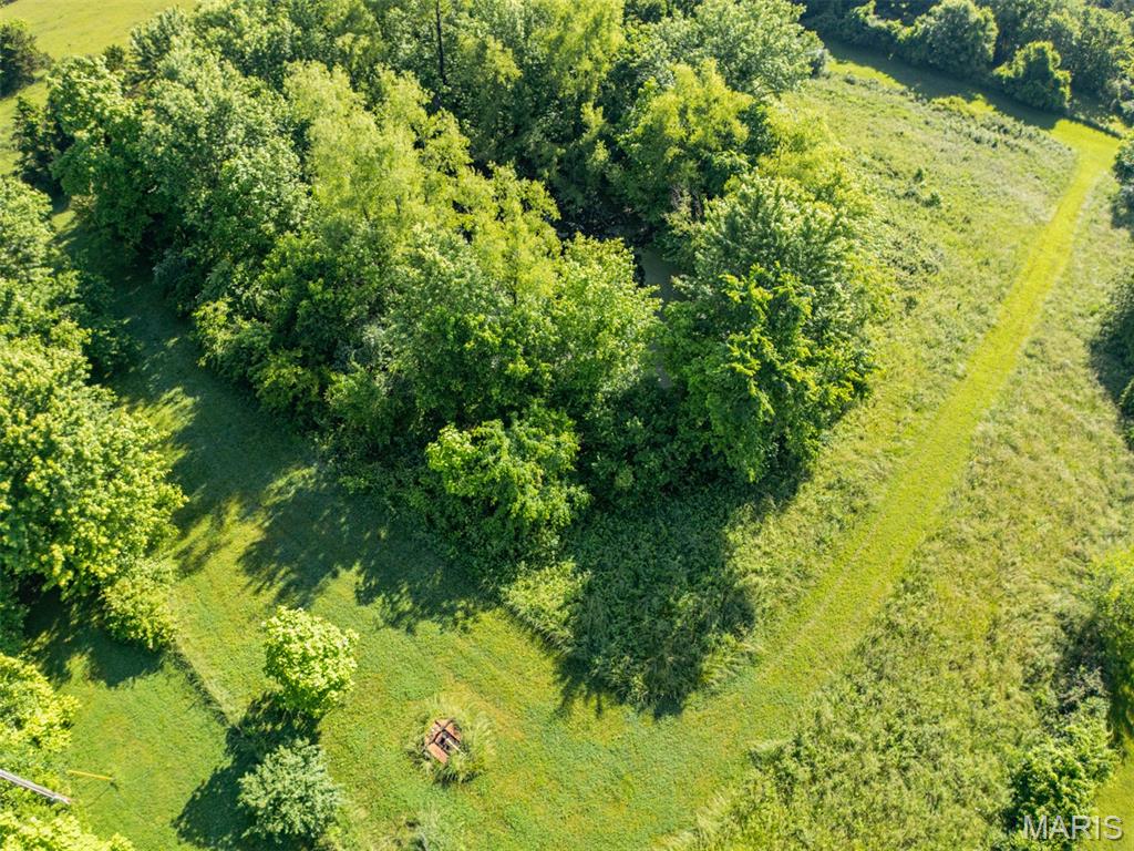 Photo 9 - Land for sale – 1335 S Rolla Street  Rolla, MO