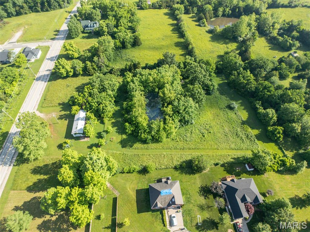Photo 3 - Land for sale – 1335 S Rolla Street  Rolla, MO