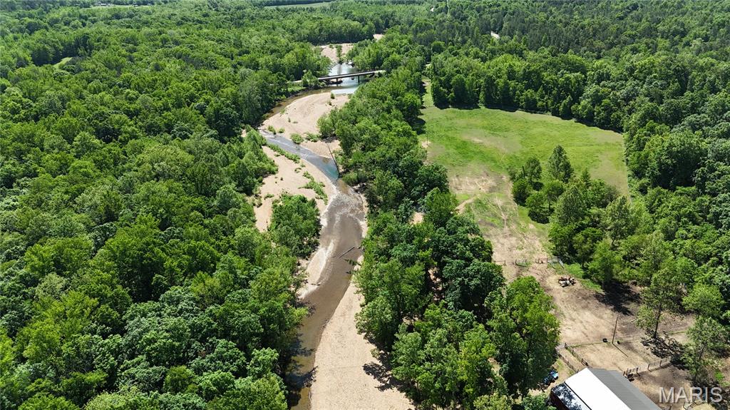 Farm/Ranch/Land for sale – 352  Madison Wayne 9305 Marquand   Unincorporated, MO