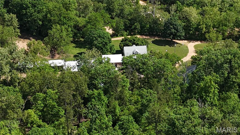Farm/Ranch/Land for sale – 352  Madison Wayne 9305 Marquand   Unincorporated, MO
