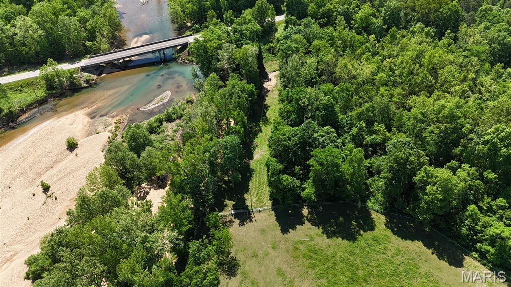 Farm/Ranch/Land for sale – 352  Madison Wayne 9305 Marquand   Unincorporated, MO