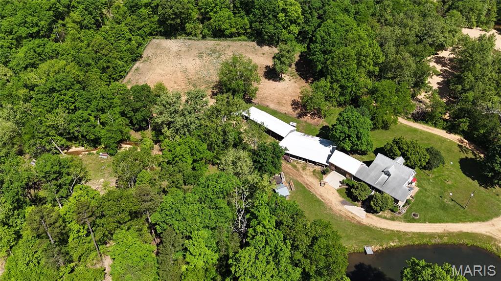 Farm/Ranch/Land for sale – 352  Madison Wayne 9305 Marquand   Unincorporated, MO