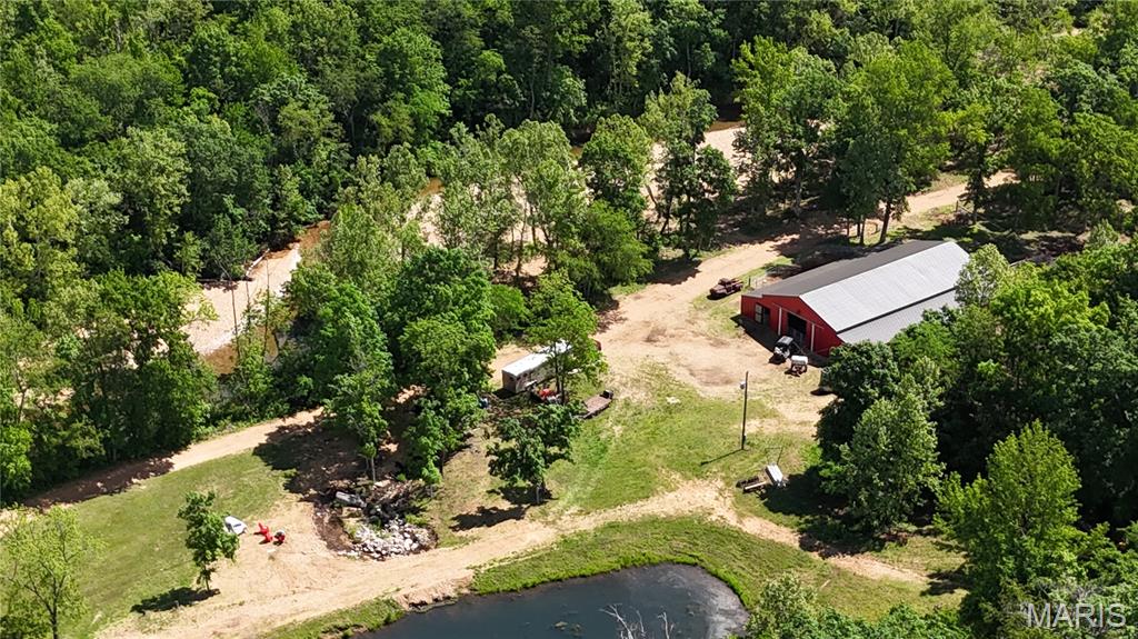 Farm/Ranch/Land for sale – 352  Madison Wayne 9305 Marquand   Unincorporated, MO