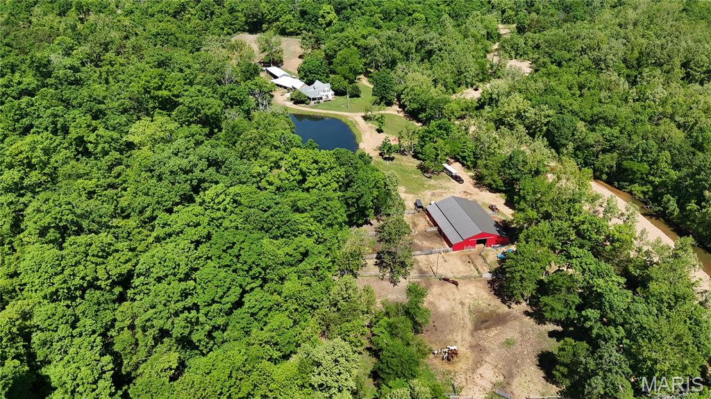 Farm/Ranch/Land for sale – 352  Madison Wayne 9305 Marquand   Unincorporated, MO