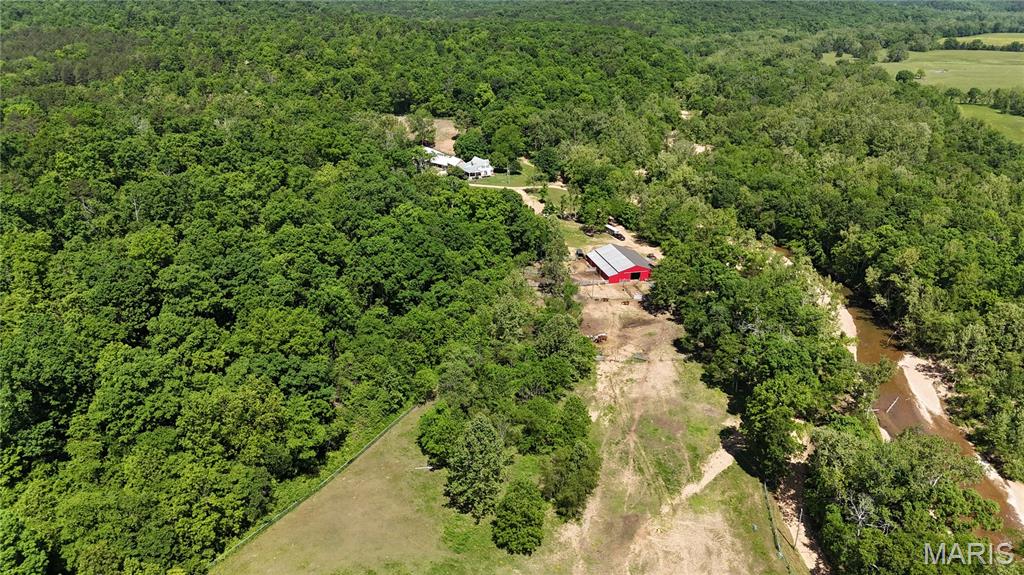 Farm/Ranch/Land for sale – 352  Madison Wayne 9305 Marquand   Unincorporated, MO