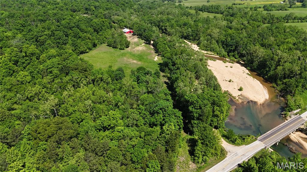 Farm/Ranch/Land for sale – 352  Madison Wayne 9305 Marquand   Unincorporated, MO