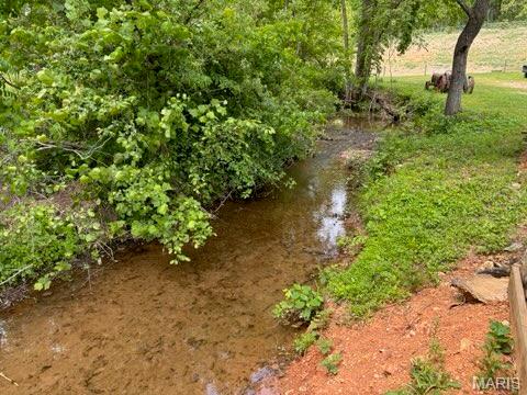 Farm/Ranch/Land for sale – 352  Madison Wayne 9305 Marquand   Unincorporated, MO