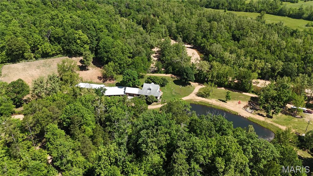 Farm/Ranch/Land for sale – 352  Madison Wayne 9305 Marquand   Unincorporated, MO