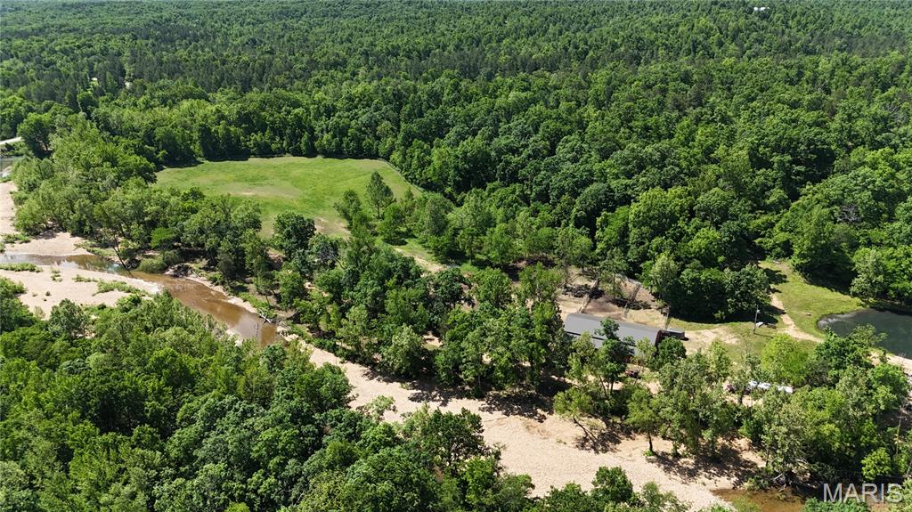 Farm/Ranch/Land for sale – 352  Madison Wayne 9305 Marquand   Unincorporated, MO