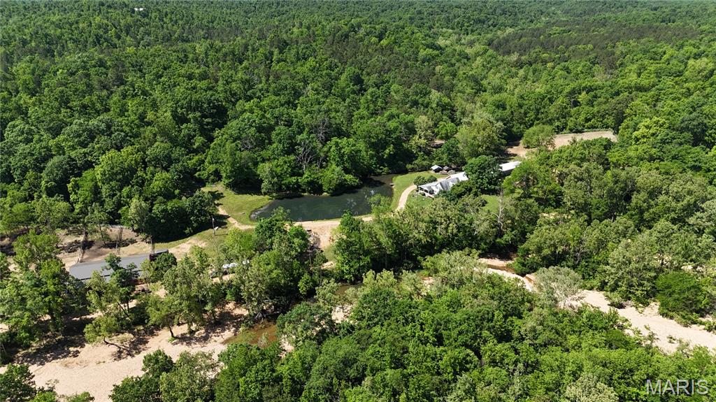 Farm/Ranch/Land for sale – 352  Madison Wayne 9305 Marquand   Unincorporated, MO