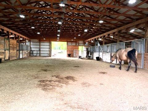 Farm/Ranch/Land for sale – 352  Madison Wayne 9305 Marquand   Unincorporated, MO