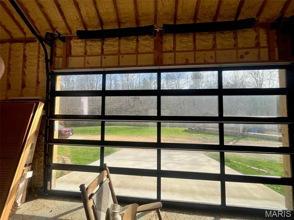Farm/Ranch/Land for sale – 352  Madison Wayne 9305 Marquand   Unincorporated, MO
