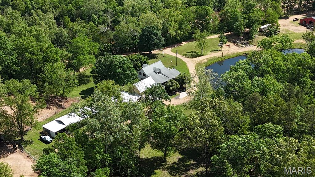 Farm/Ranch/Land for sale – 352  Madison Wayne 9305 Marquand   Unincorporated, MO