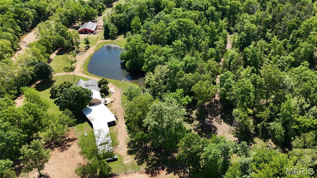 Farm/Ranch/Land for sale – 352  Madison Wayne 9305 Marquand   Unincorporated, MO