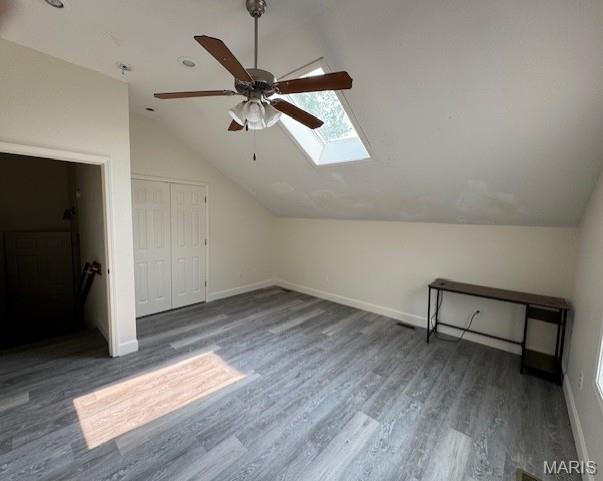 Photo 15 - Residential Income for sale – 1804 N Oak Street  Rolla, MO