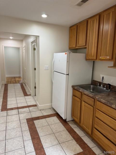 Photo 23 - Residential Income for sale – 1804 N Oak Street  Rolla, MO