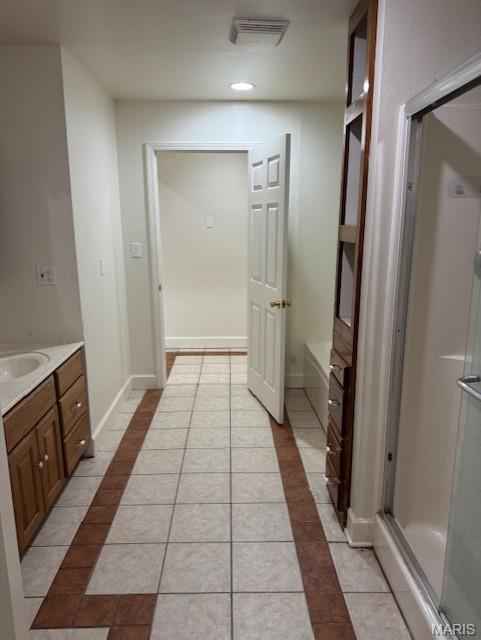 Photo 25 - Residential Income for sale – 1804 N Oak Street  Rolla, MO