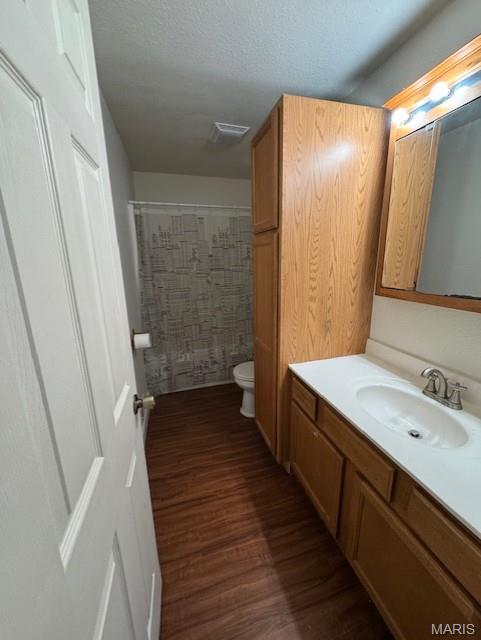 Photo 14 - Residential Income for sale – 1804 N Oak Street  Rolla, MO