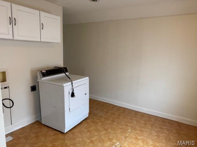 Photo 24 - Residential Income for sale – 1804 N Oak Street  Rolla, MO