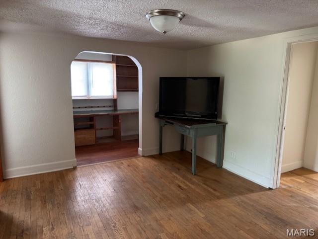 Photo 19 - Residential Income for sale – 1804 N Oak Street  Rolla, MO