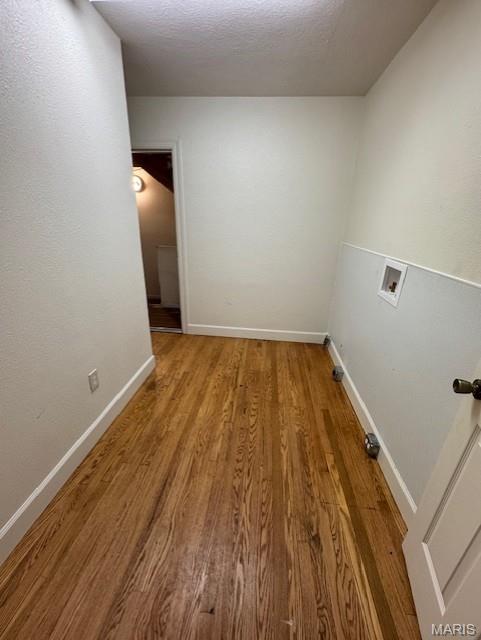 Photo 3 - Residential Income for sale – 1804 N Oak Street  Rolla, MO