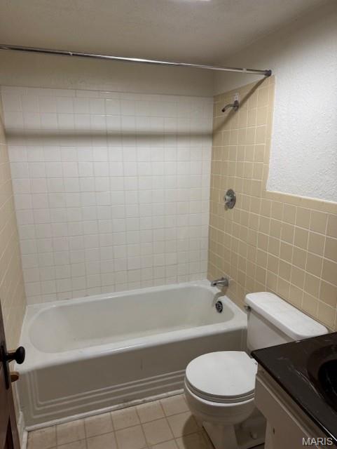 Photo 18 - Residential Income for sale – 1804 N Oak Street  Rolla, MO