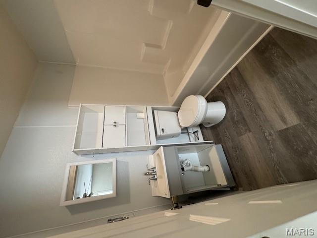 Photo 13 - Residential Income for sale – 1804 N Oak Street  Rolla, MO