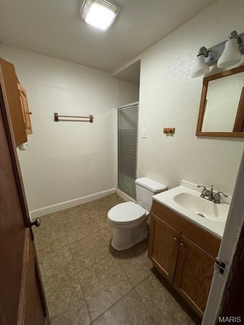 Photo 8 - Residential Income for sale – 1804 N Oak Street  Rolla, MO