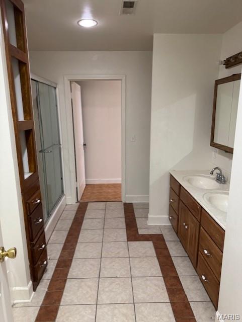 Photo 22 - Residential Income for sale – 1804 N Oak Street  Rolla, MO