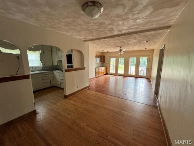 Photo 6 - Residential Income for sale – 1804 N Oak Street  Rolla, MO